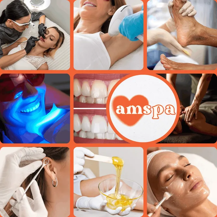 ammedicalspa