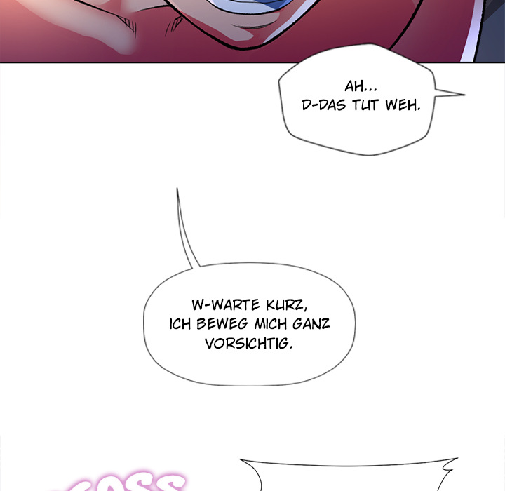 Verführerisch - episode 1 - 183