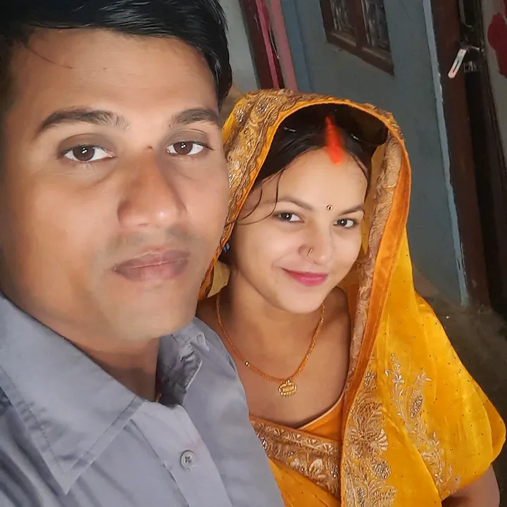 surajkumarmahato733