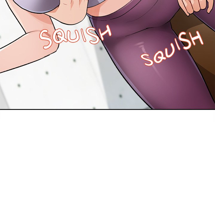 Wait, I'm a Married Woman! - episode 4 - 10