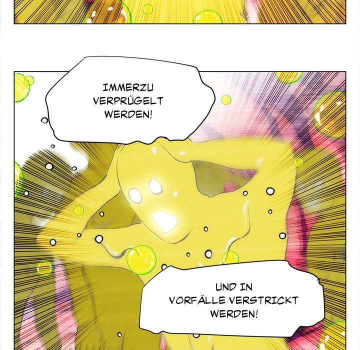 Verstand über Muskeln - episode 37 - 30
