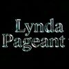 pageant.lover27