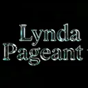 @pageant.lover27