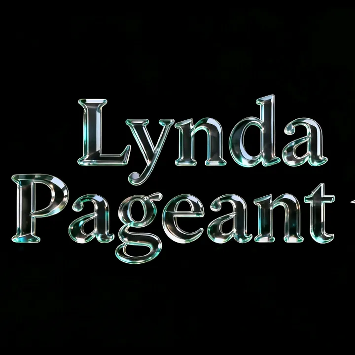 pageant.lover27