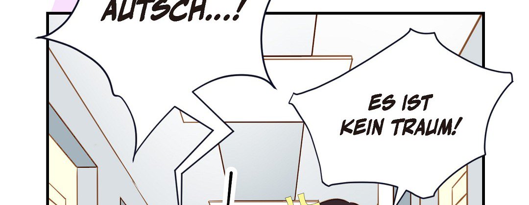 Kollision - episode 6 - 25