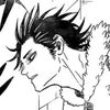 hahugoji