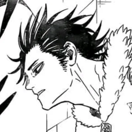 hahugoji