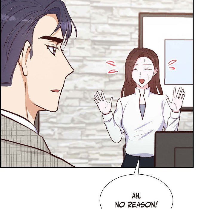 A Spoonful of Your Love - episode 20 - 45