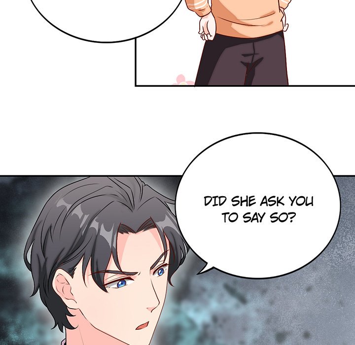 Mommy, Where's My Daddy? - episode 5 - 49