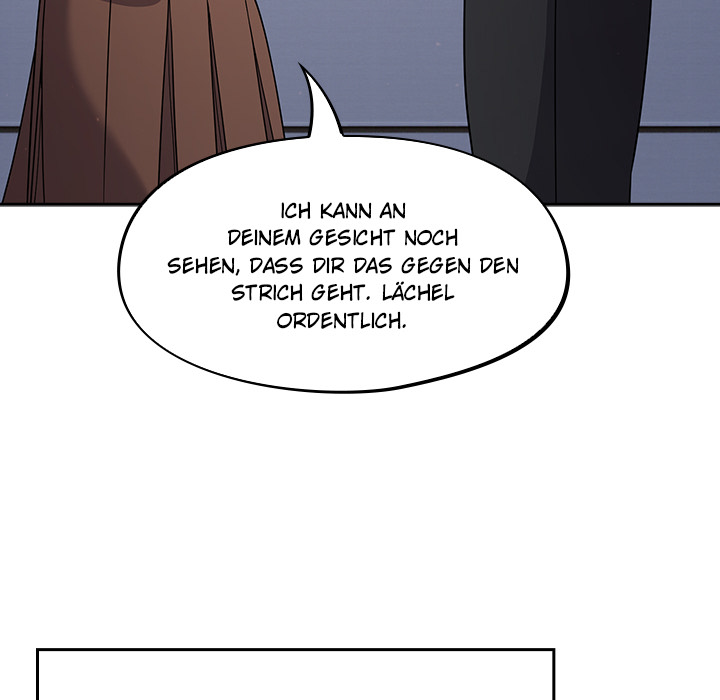 Deppidemie - episode 1 - 97