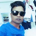 @englesh44