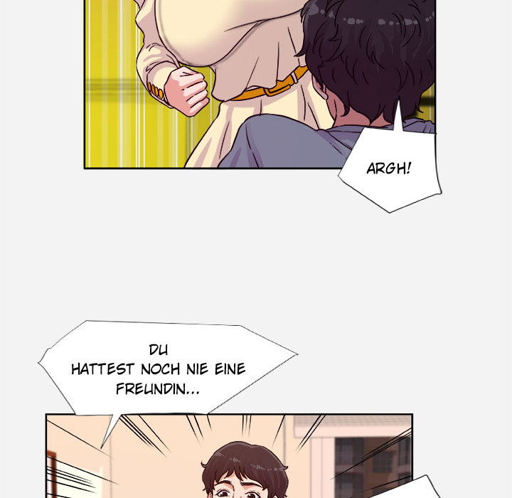 Alumni - episode 9 - 82