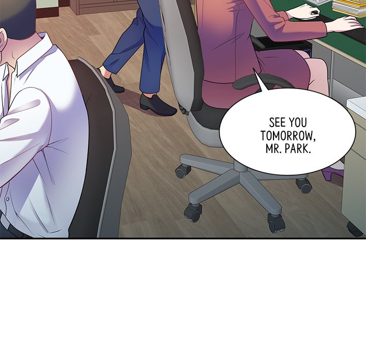 My Wife is a Teacher - episode 3 - 130