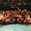 nowunitedforever2026