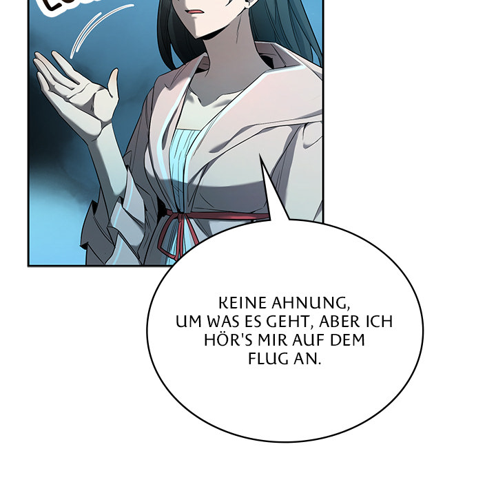 Max-Level Heldin - episode 27 - 27