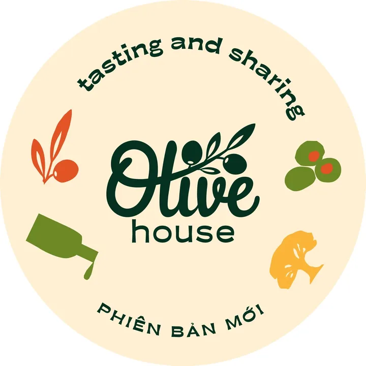 olivehouse57_official