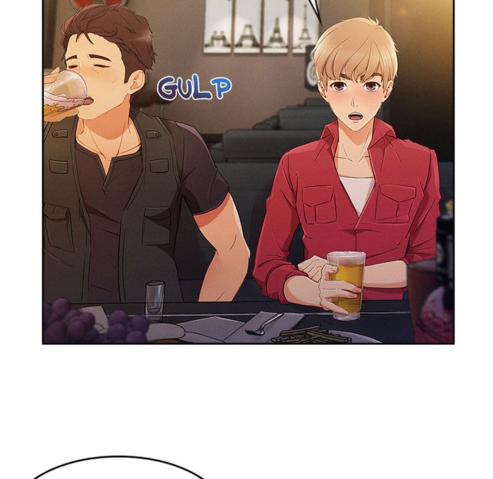 Lady Garden - episode 51 - 8