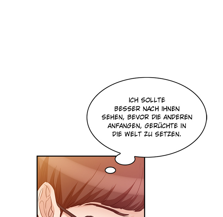 Käufliche Liebe - episode 9 - 43