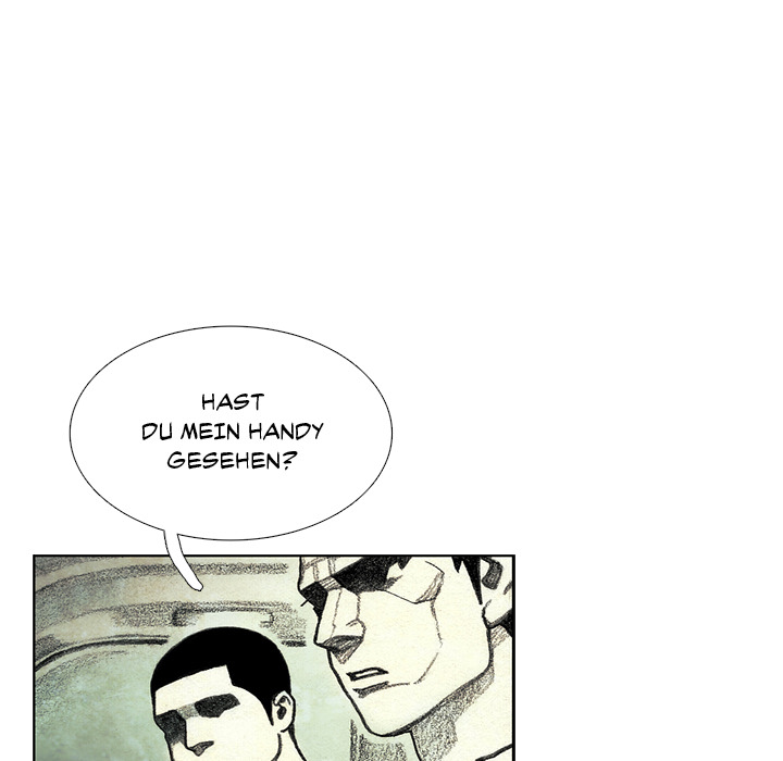 Monsterkind - episode 46 - 8