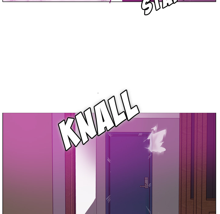 Housewife - episode 18 - 65