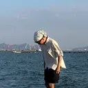 @gwlung