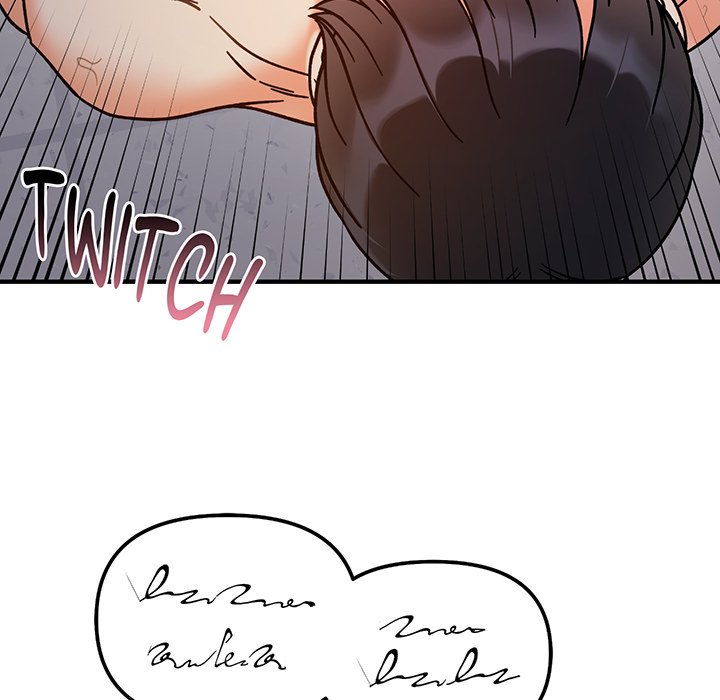 Secret Siblings - episode 35 - 125
