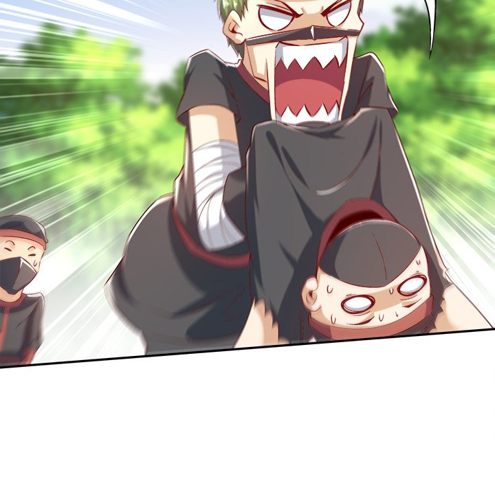 Hidden Class - episode 22 - 17