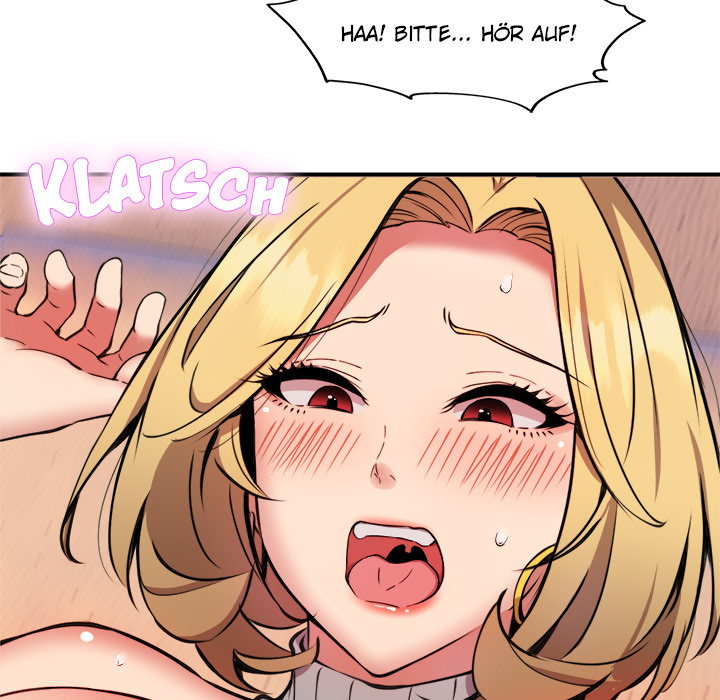 Der Lieferant - episode 10 - 30