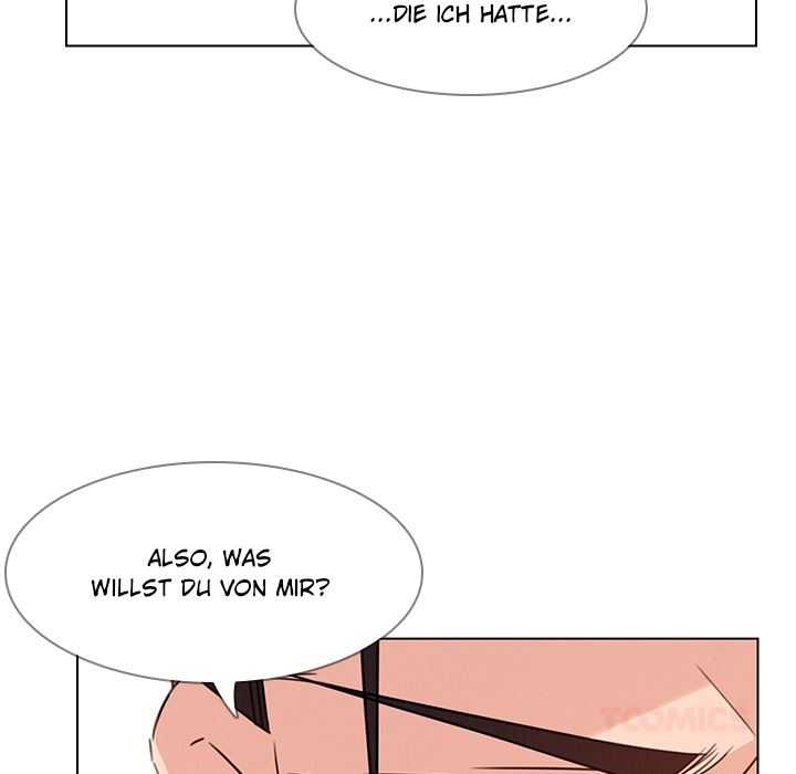 Regenschleier - episode 31 - 37