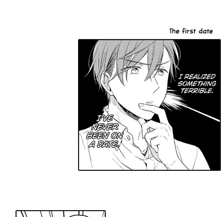 Love Blooms for a Twisted Blossom - episode 14 - 51