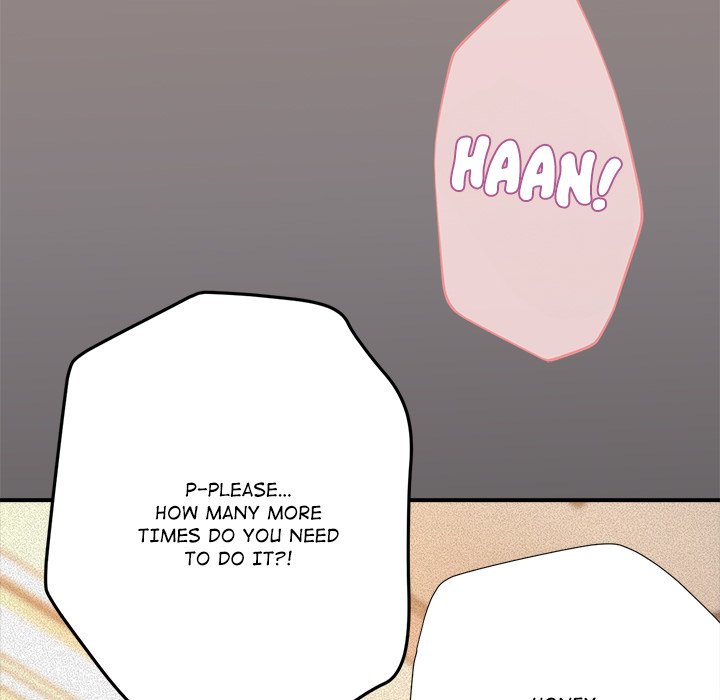 Too Many To Handle - episode 3 - 88