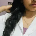 @the1nolny_kanchan