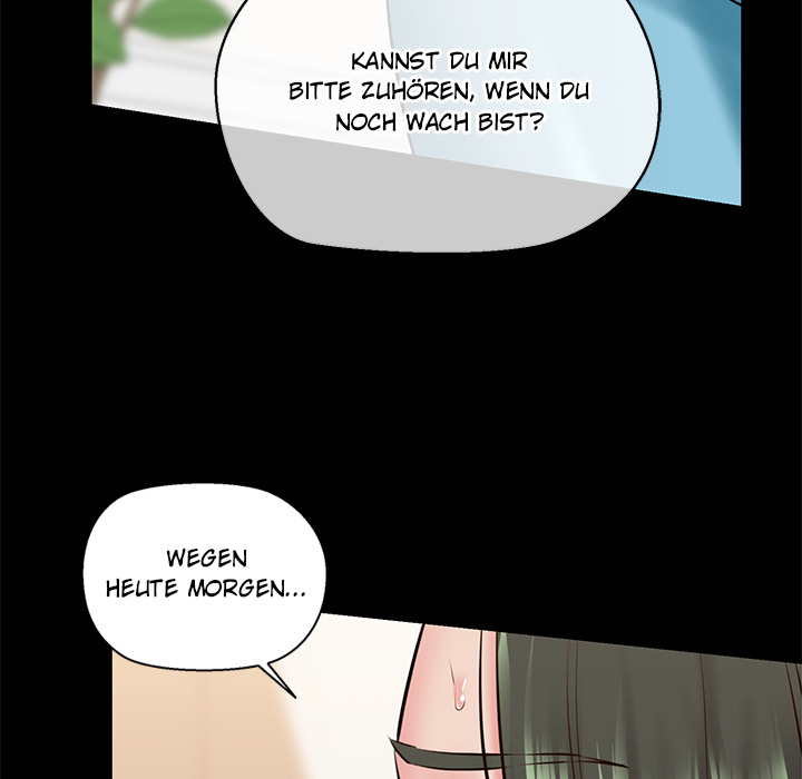 Cheerleader - episode 9 - 115