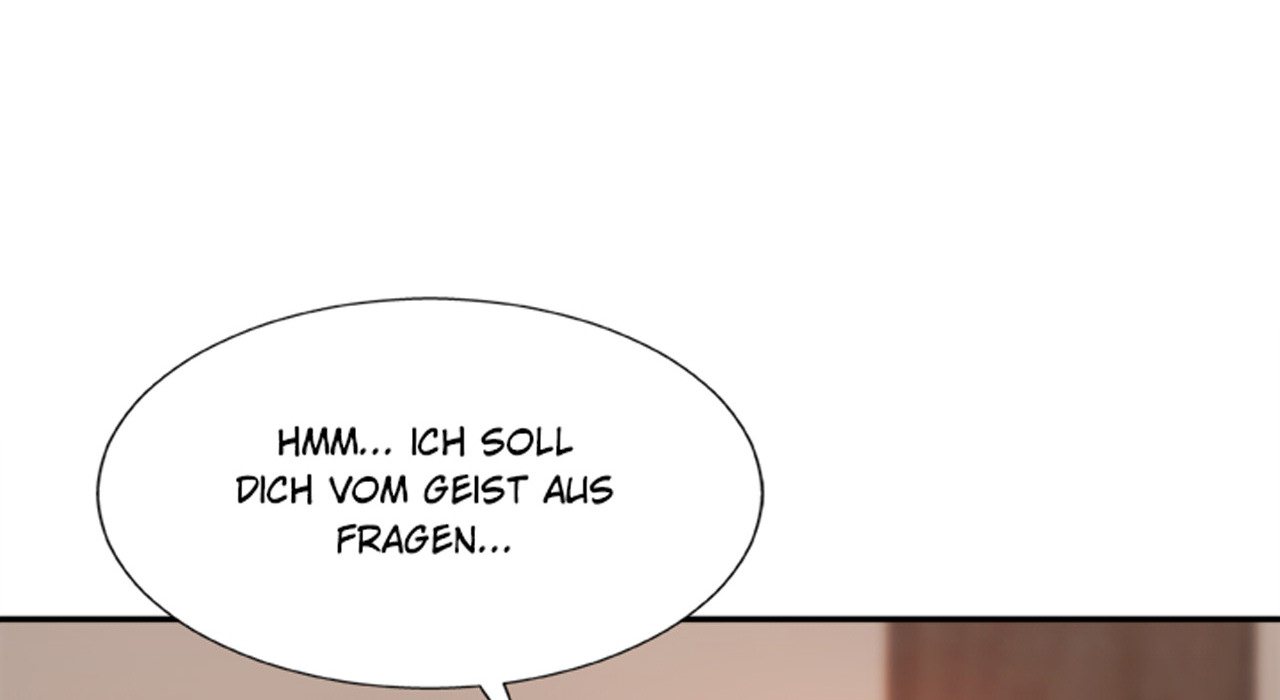 Ein standhafter Geist - episode 11 - 207