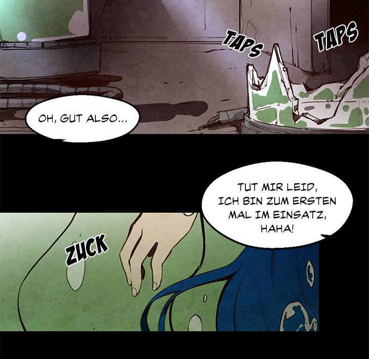 Black Hound - episode 30 - 13