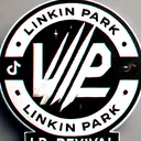 @lp_revival