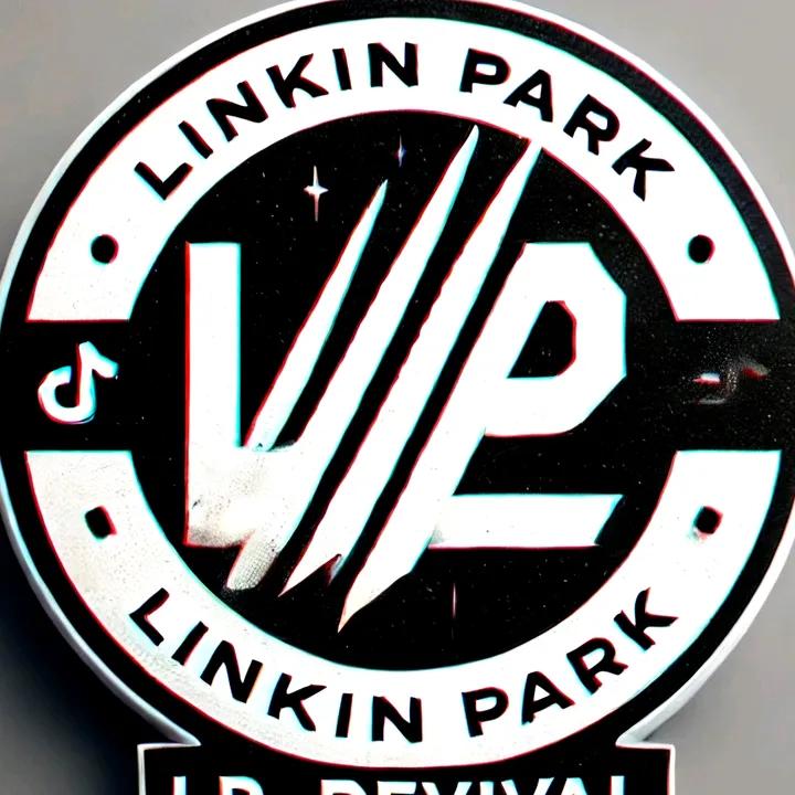 lp_revival