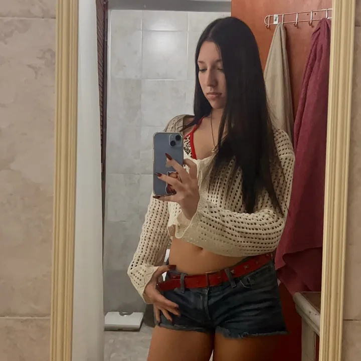 florcaffitaa