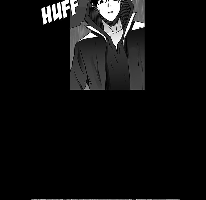 Nine Fantasy - episode 23 - 70