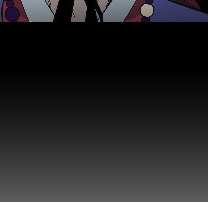 The Princess's Guard - episode 18 - 54