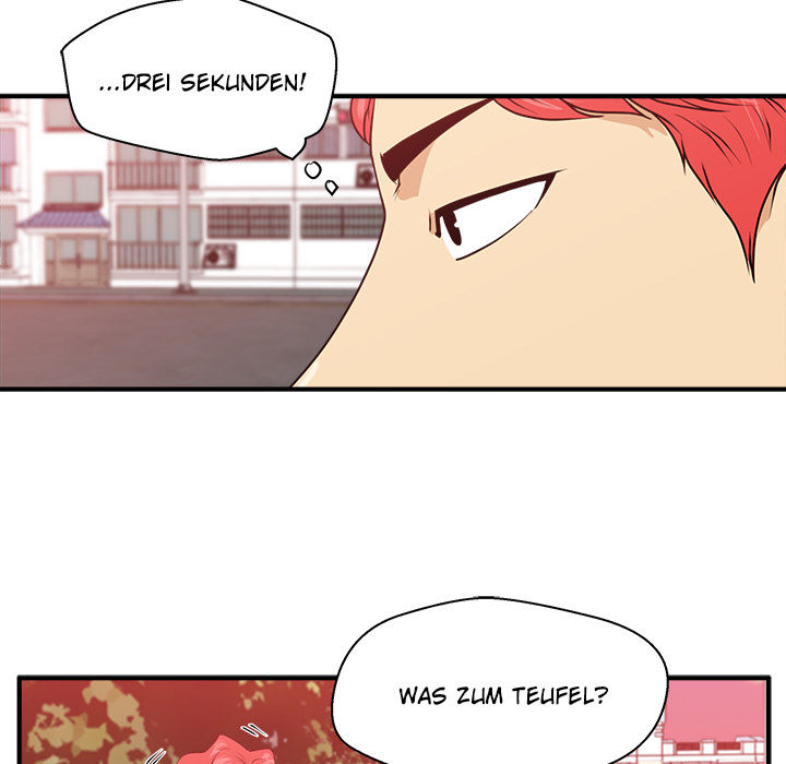 Los geht´s Mr. Kang! - episode 79 - 106
