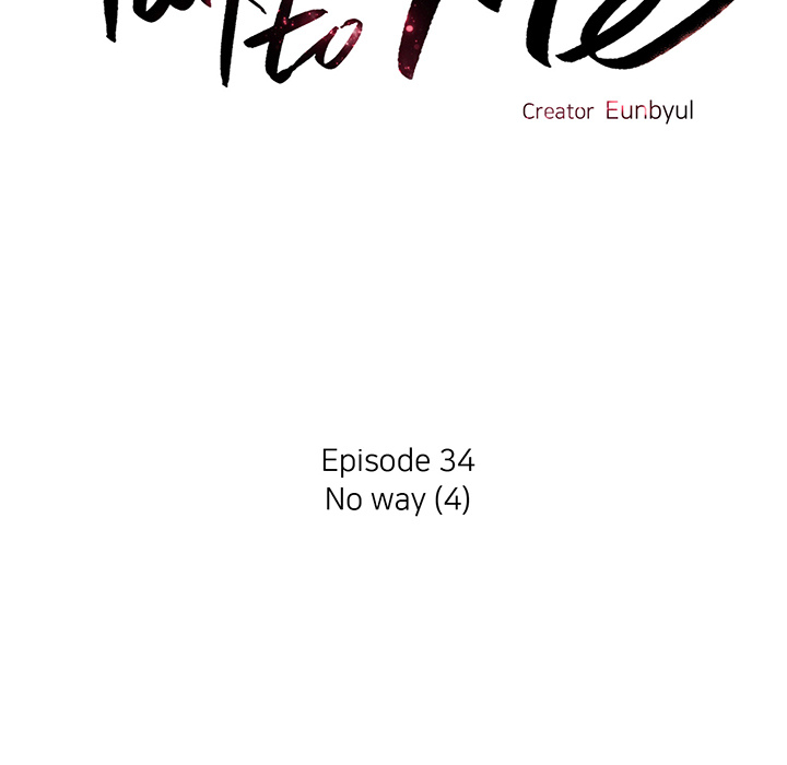 Talk to Me - episode 34 - 19