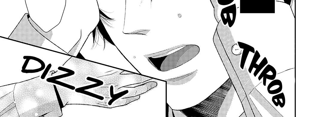 It Begins with Goodbye - episode 3 - 7