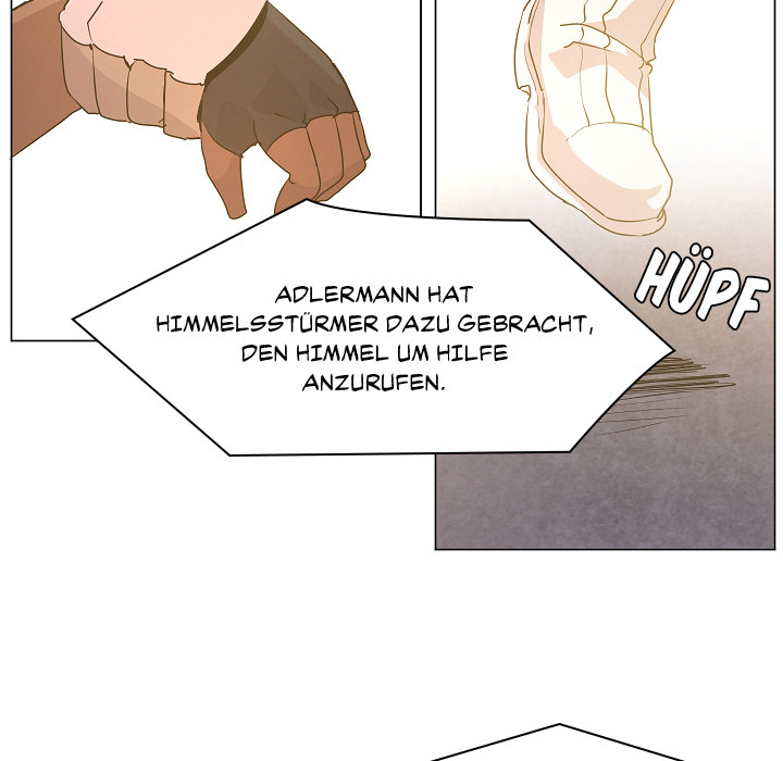 Die Dämonenkaiserin - episode 19 - 25