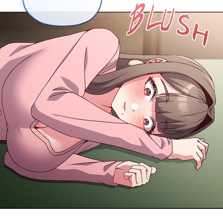 Her Rejuvenation - episode 4 - 44