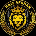 @rais_afgan0