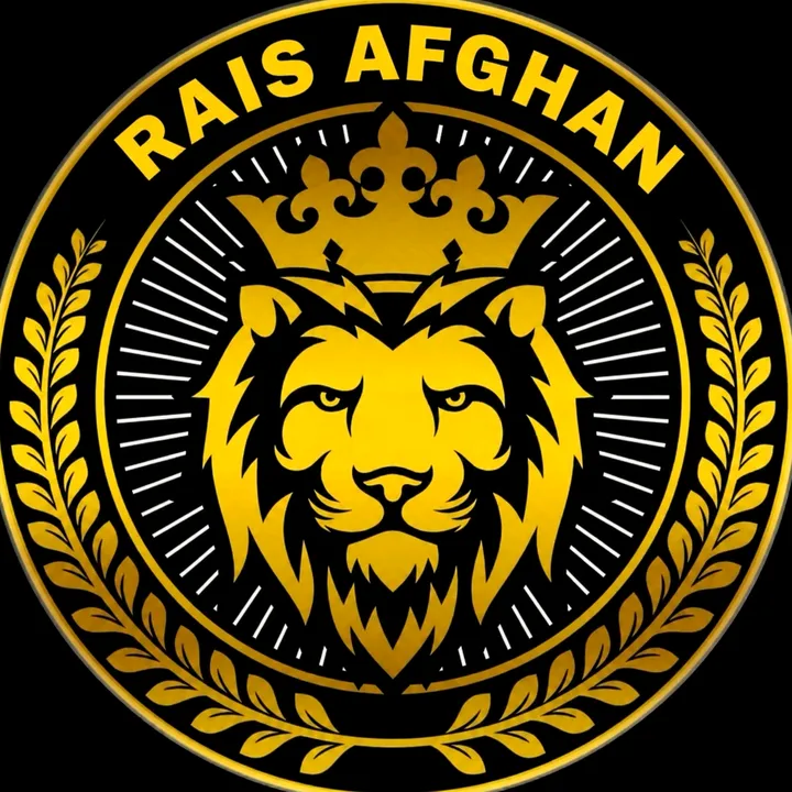 rais_afgan0