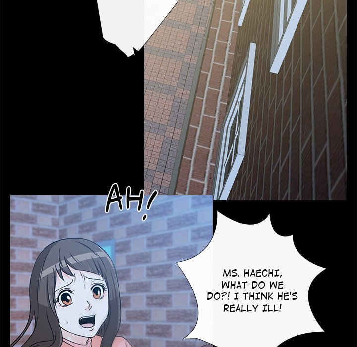 Remember Me - episode 4 - 86
