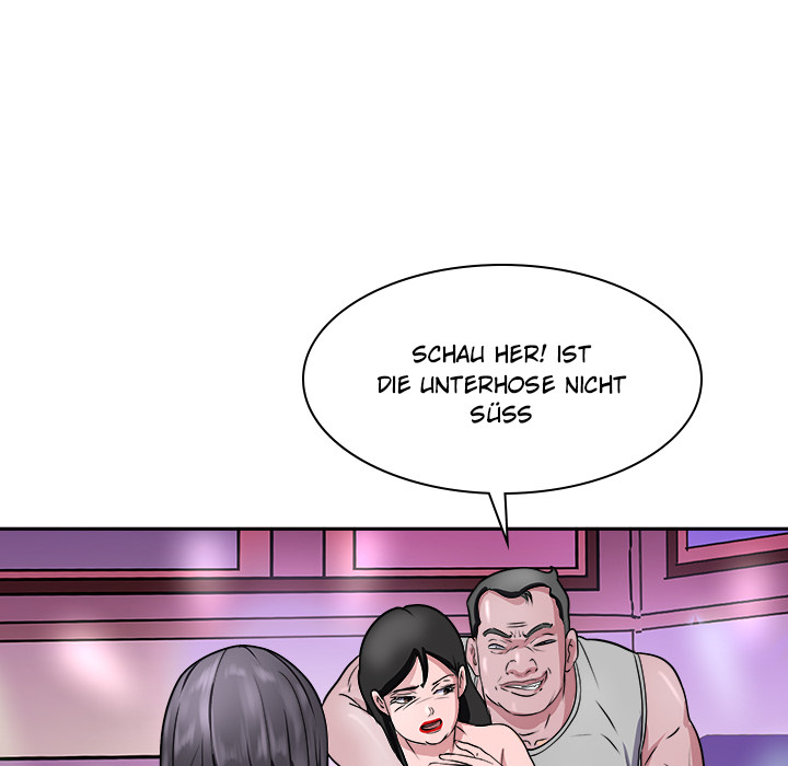 Familie ohne Moral - episode 9 - 118