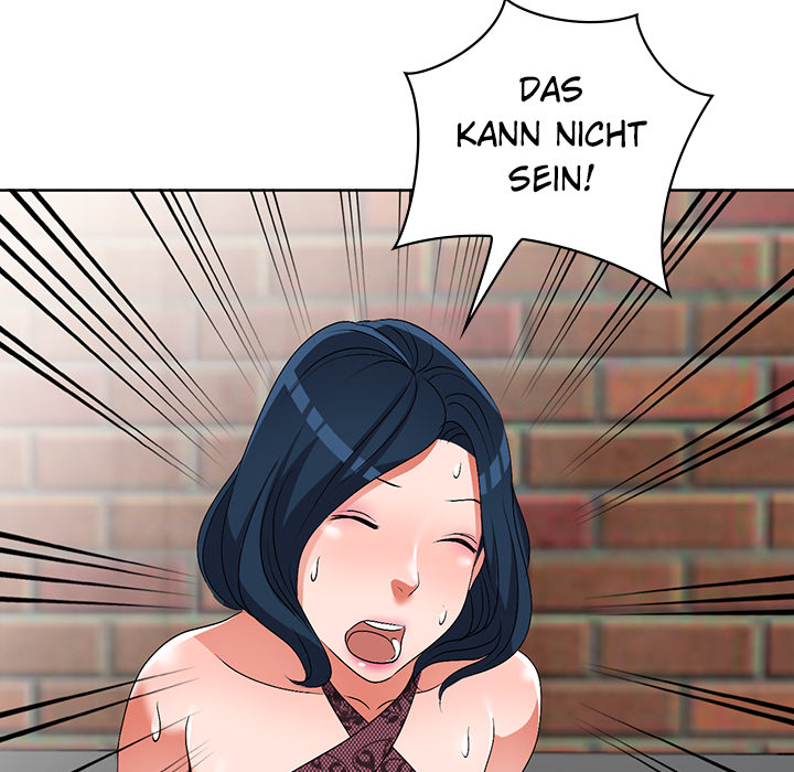 Tagträume - episode 23 - 83